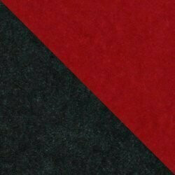 Tapaciran nameštaj set Comfivo 108 (Alova 04 + Alova 46)