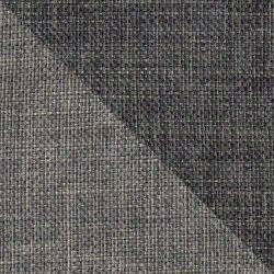 Tapaciran nameštaj set Comfivo 108 (Lux 05 + Lux 06)