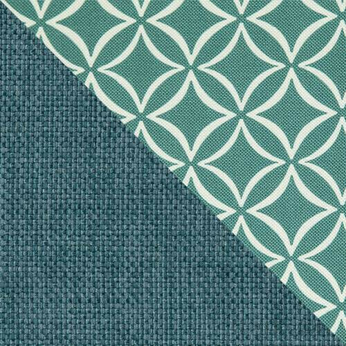 Tapaciran nameštaj set Comfivo 108 (Lux 30 + Evo 30)