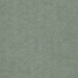 Tapaciran nameštaj set Comfivo 108 (Uttario Velvet 2954)