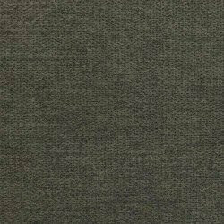 Boxspring krevet Memphis 102 (Rico 03)