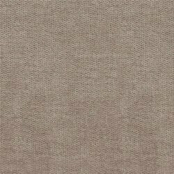 Boxspring krevet Memphis 102 (Rico 21)