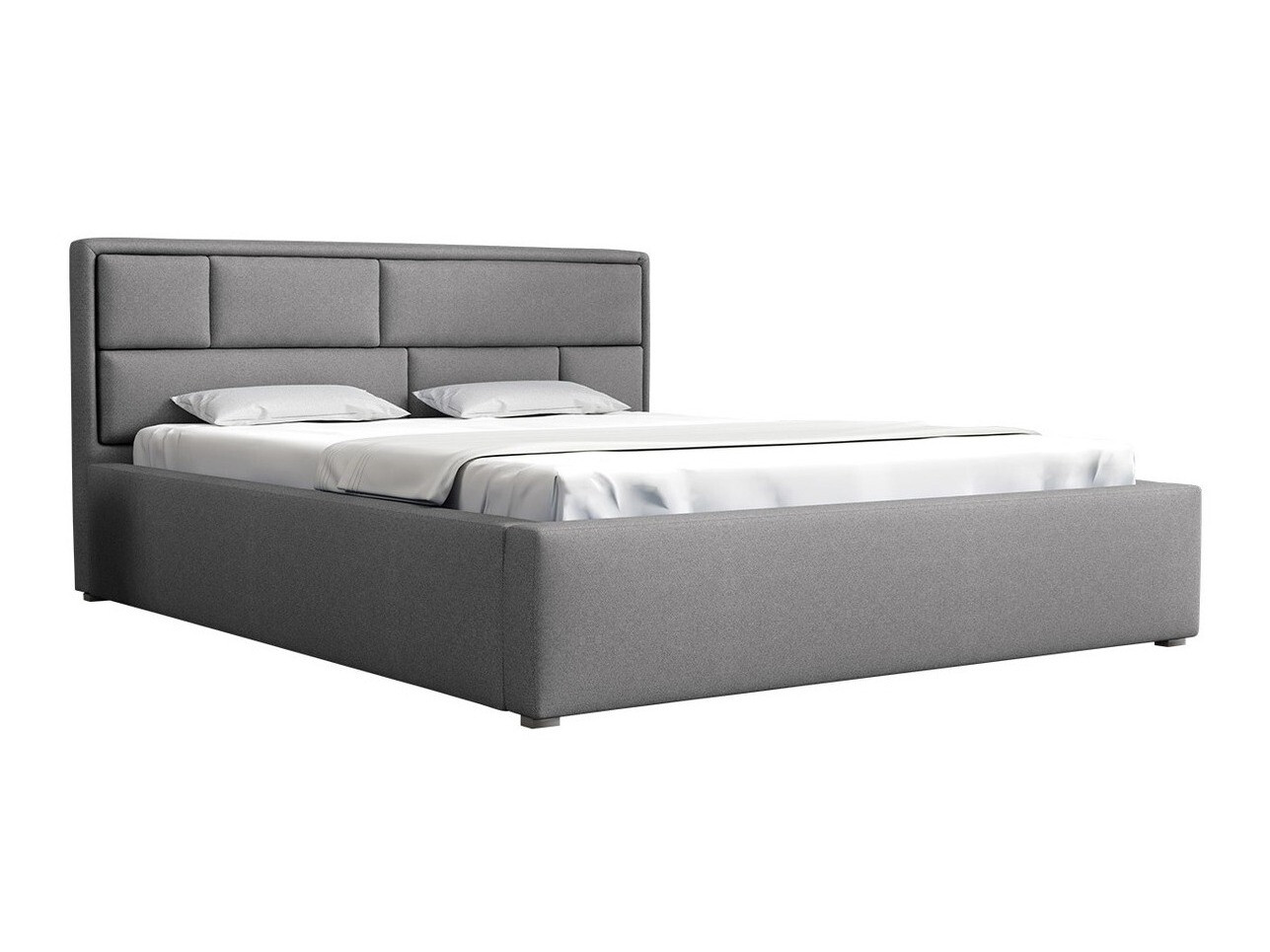 Krevet Pomona 104 (Victoria 14 867)