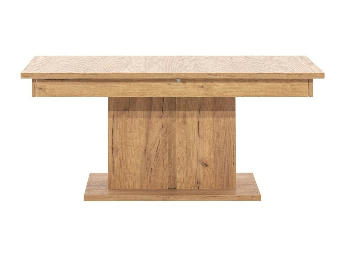 Set za dnevnu sobu Tormave 116