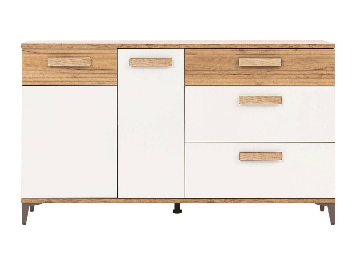 Set za dnevnu sobu Tormave 116