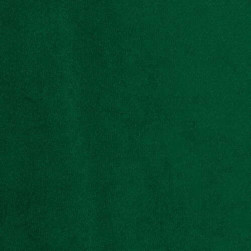 Sofa na razvlačenje Decatur 105 (Amor Velvet 4311)