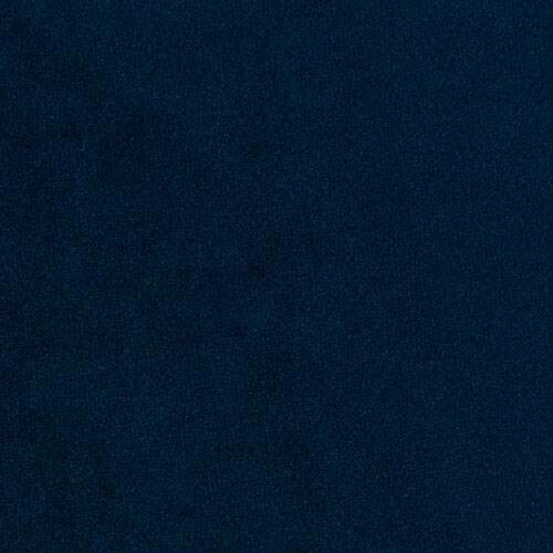 Sofa na razvlačenje Decatur 105 (Amor Velvet 4314)