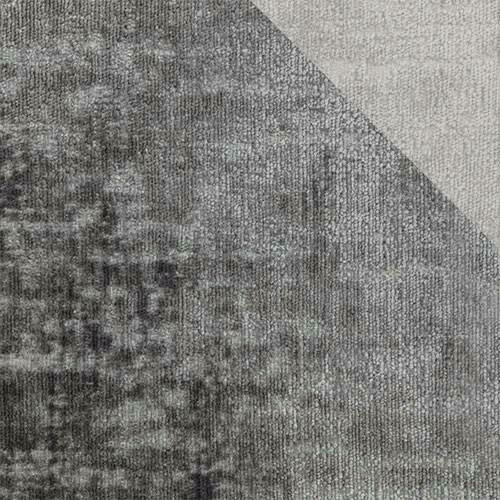 Ugaona sofa Comfivo 240 (Miu 2058 + Miu 2059)