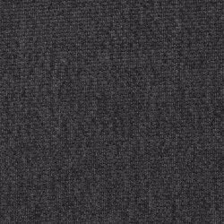 Krevet ComfiDream 124 (Bergamo 97)