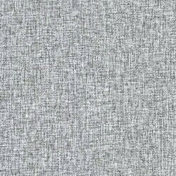 Krevet ComfiDream 124 (Lars 90)