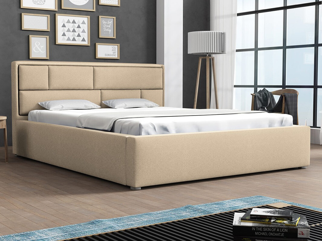 Krevet Pomona 104 (Victoria 14 853)