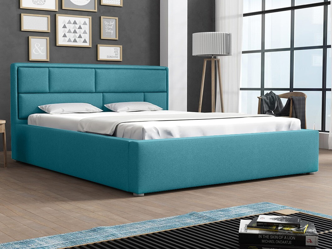 Krevet Pomona 104 (Victoria 14 863)