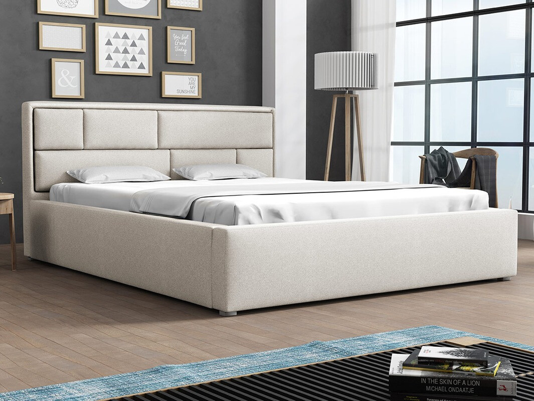 Krevet Pomona 104 (Victoria 14 865)