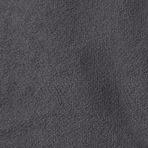 Krevet Pomona 104 (Victoria 14 868)