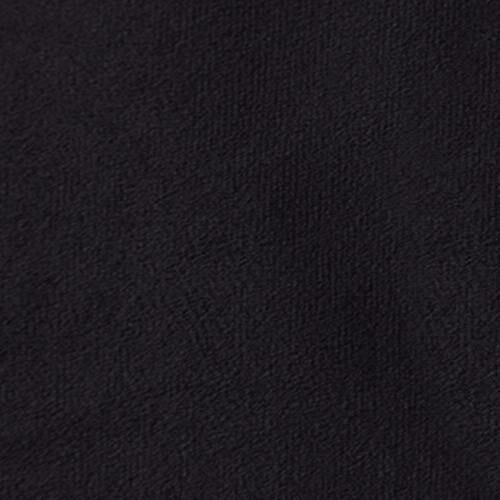 Krevet Pomona 104 (Victoria 14 869)