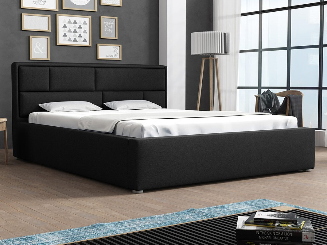 Krevet Pomona 104 (Victoria 14 869)