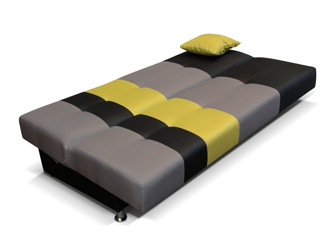 Sofa na razvlačenje Columbus 141