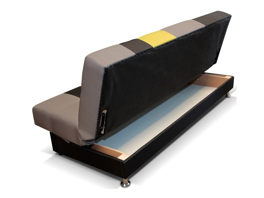 Sofa na razvlačenje Columbus 141