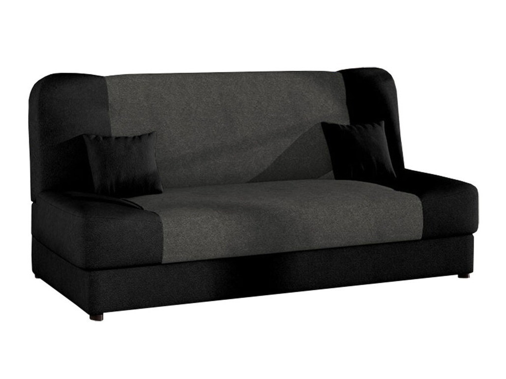 Sofa na razvlačenje Comfivo 124 (Alova 04 + Alova 36)