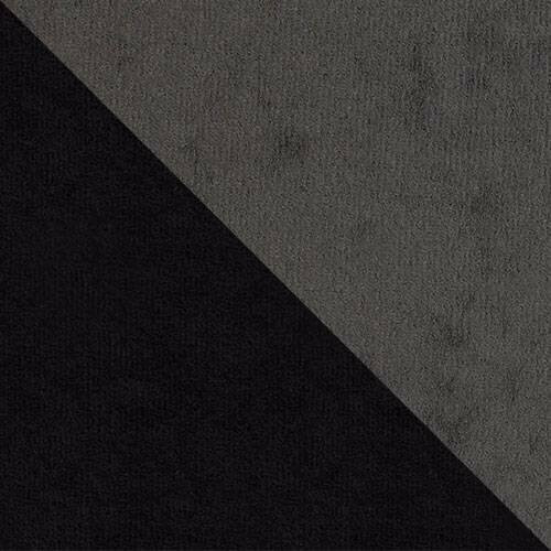 Sofa na razvlačenje Comfivo 124 (Alova 04 + Alova 36)