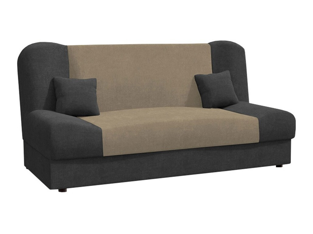 Sofa na razvlačenje Comfivo 124 (Alova 36 + Alova 07)