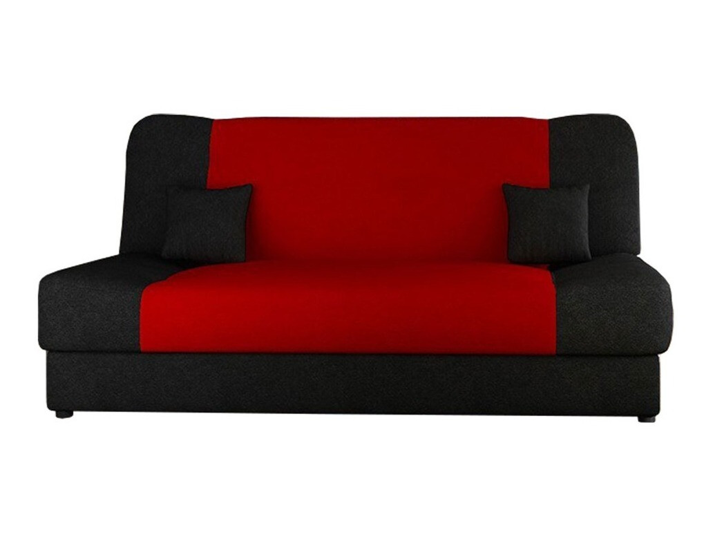 Sofa na razvlačenje Comfivo Cera I (Alova 04 + Alova 46)