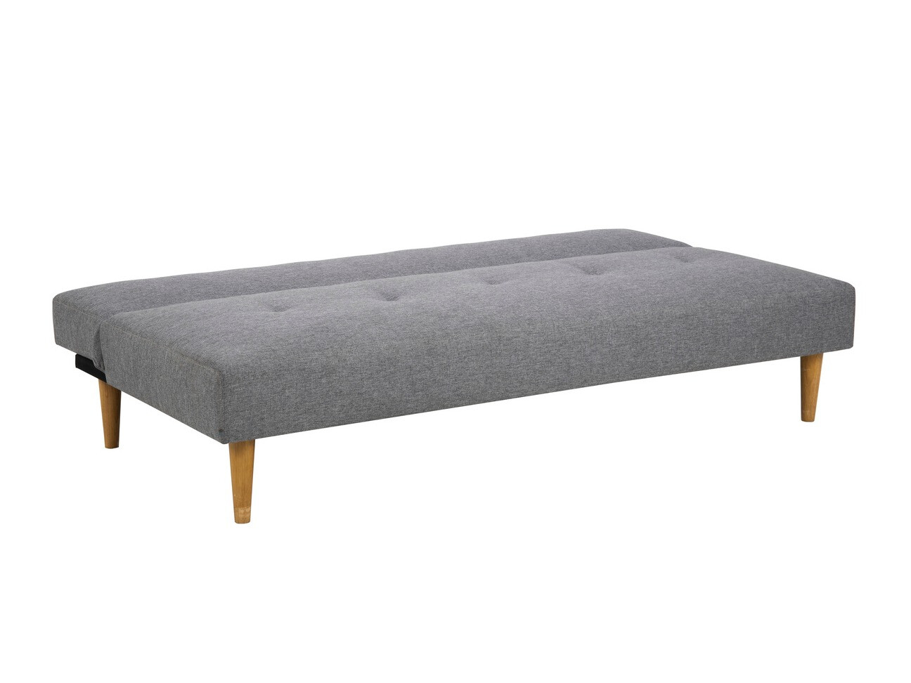 Sofa na razvlačenje Norsica 371 (Svetloosiva)