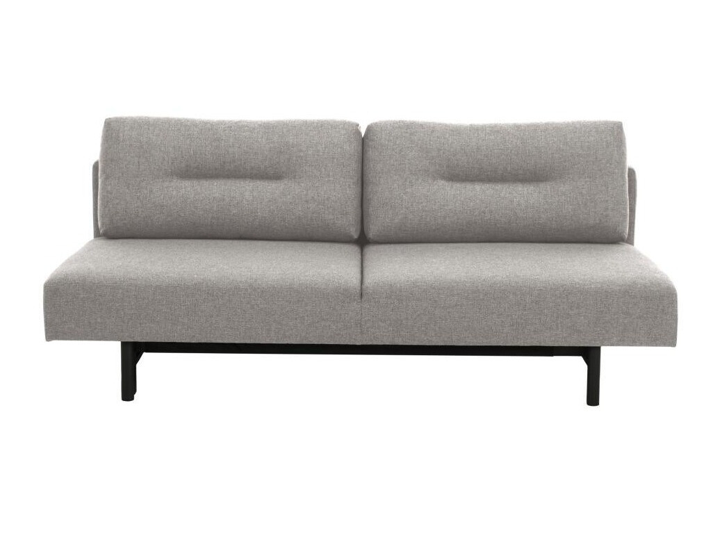 Sofa na razvlačenje Norsica 436 (Svetloosiva)