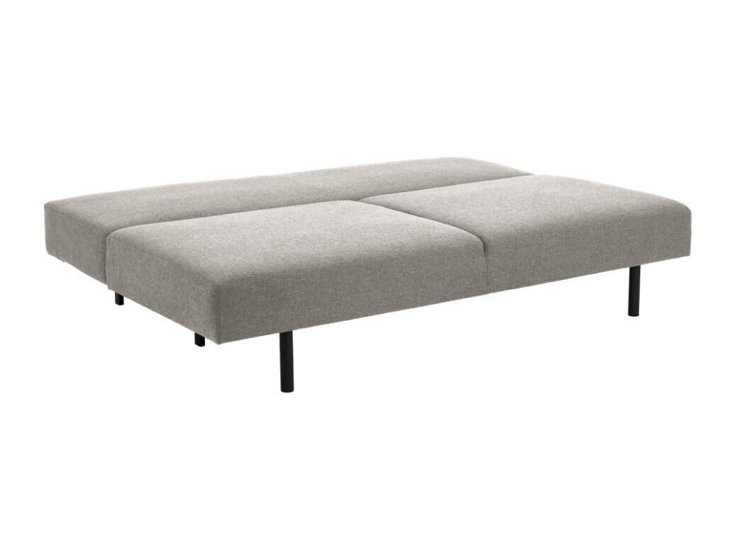 Sofa na razvlačenje Norsica 436 (Svetloosiva)