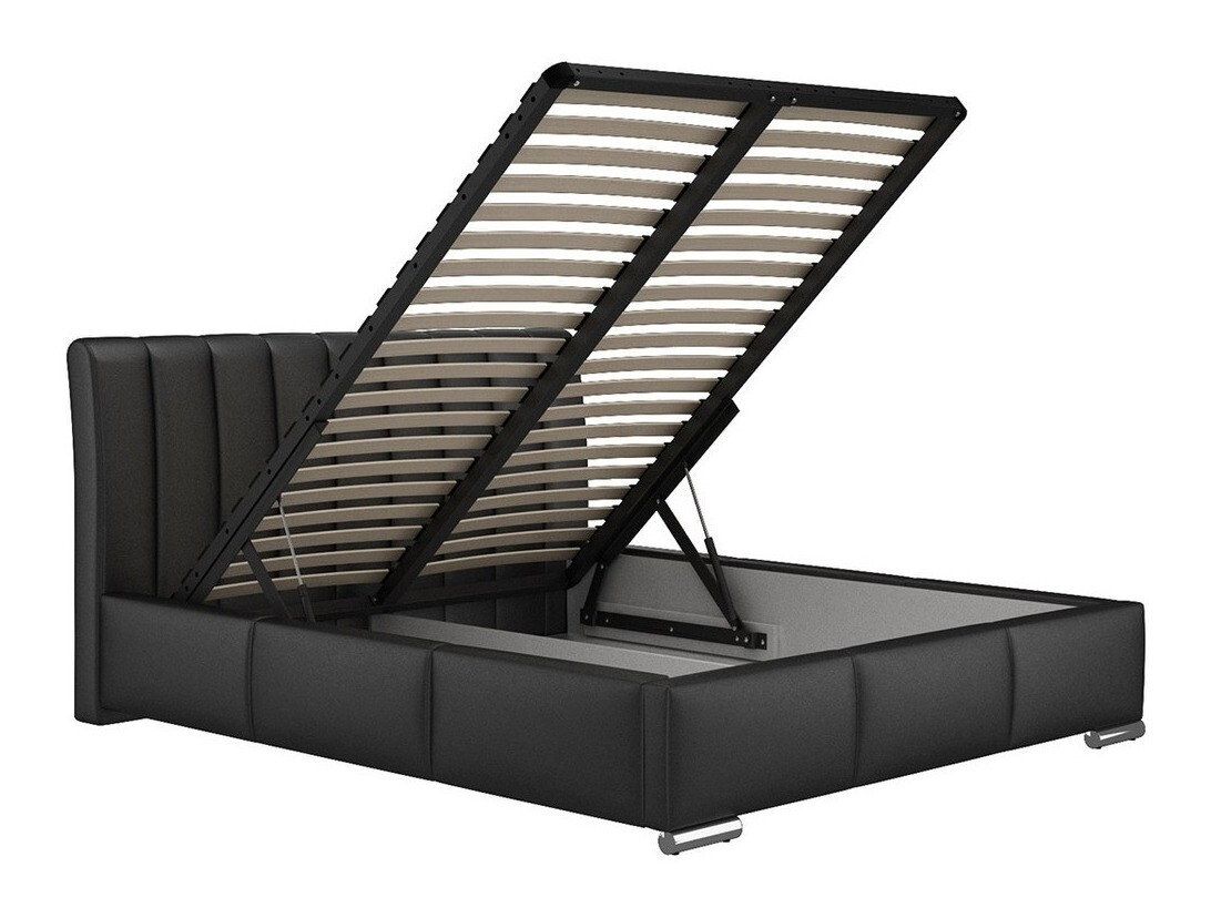 Krevet Baltimore 109 (Aston 16)