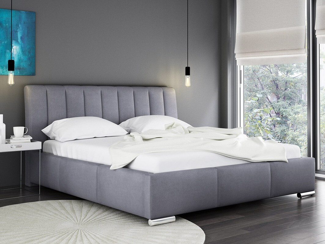 Krevet Baltimore 109 (Aston 16)