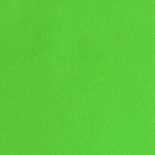 Krevet Dover 100 (Sonoma hrast)