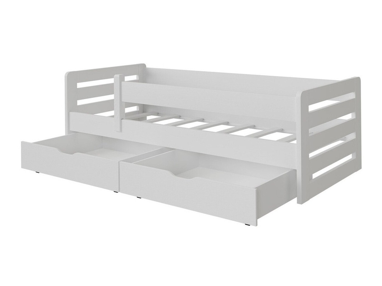 Krevet Henderson 136