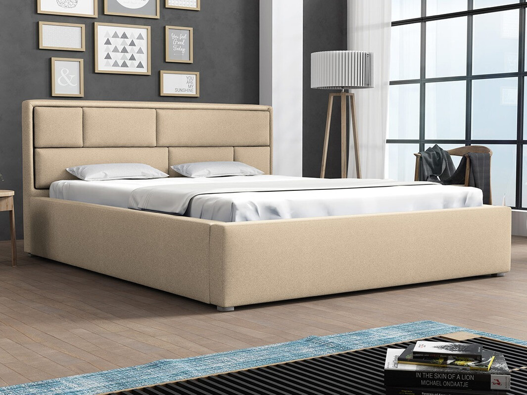 Krevet Pomona 105 (Victoria 14 853)