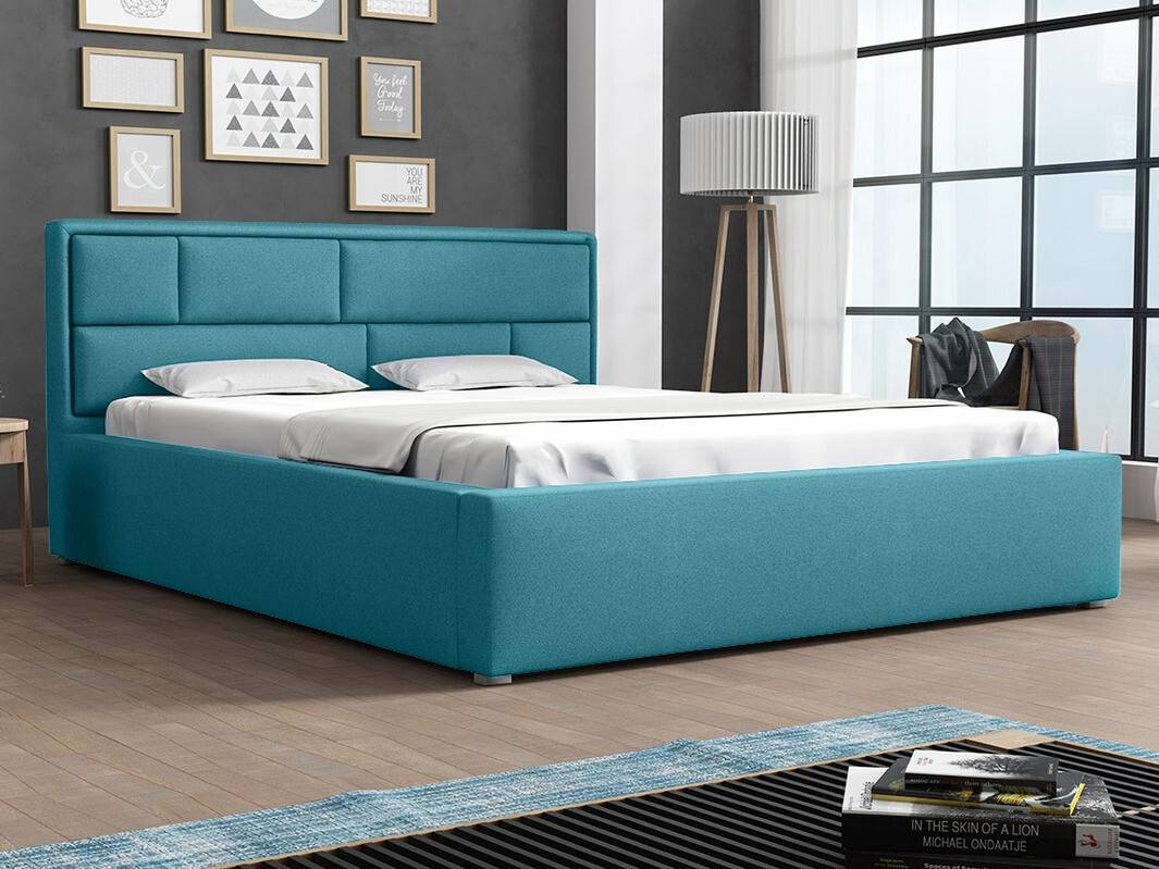 Krevet Pomona 105 (Victoria 14 863)