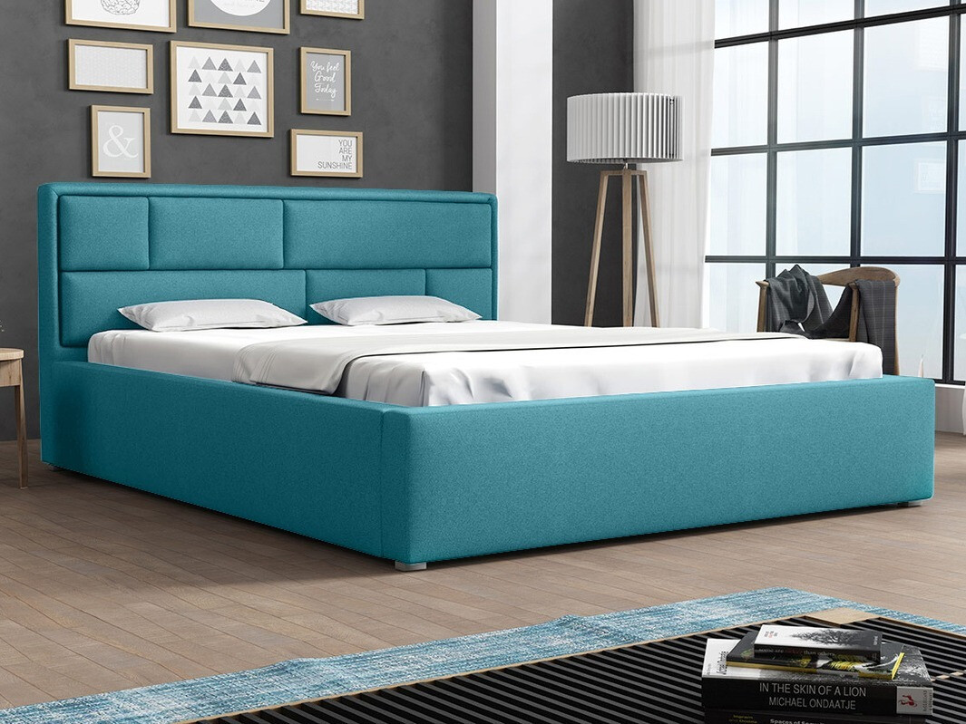 Krevet Pomona 105 (Victoria 14 863)