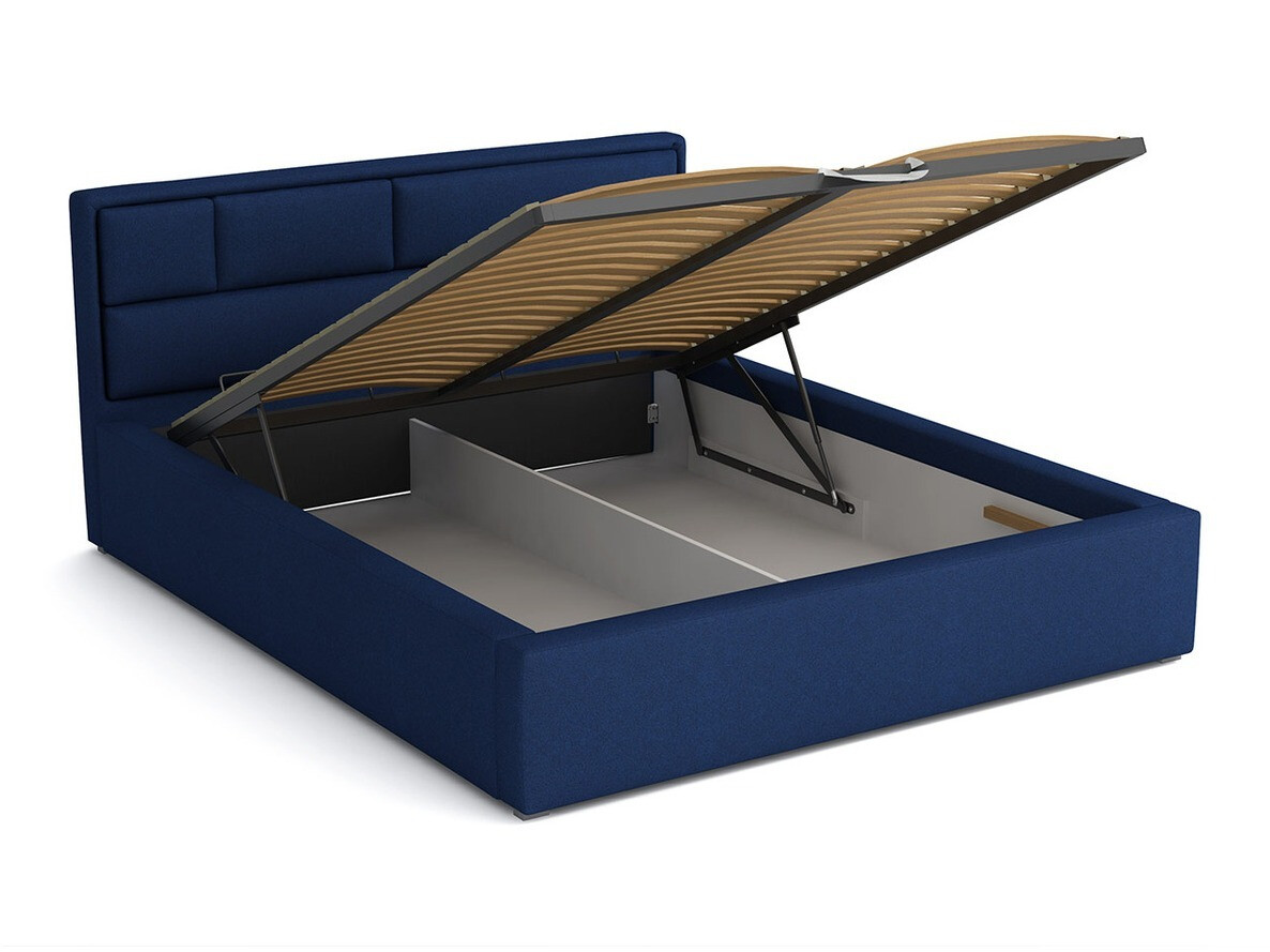 Krevet Pomona 105 (Victoria 14 863)