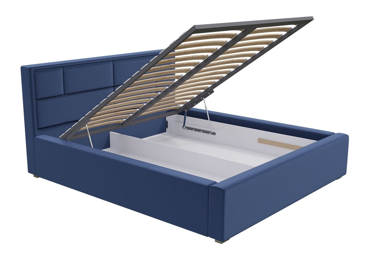 Krevet Pomona 105 (Victoria 14 864)