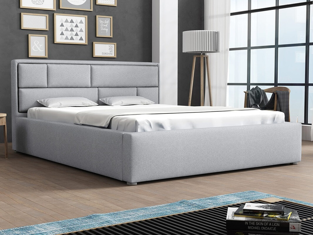 Krevet Pomona 105 (Victoria 14 866)