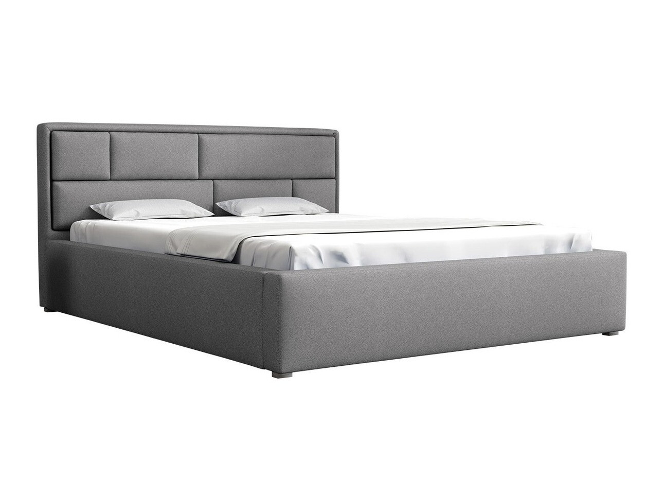 Krevet Pomona 105 (Victoria 14 867)