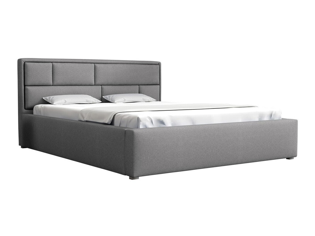 Krevet Pomona 105 (Victoria 14 867)