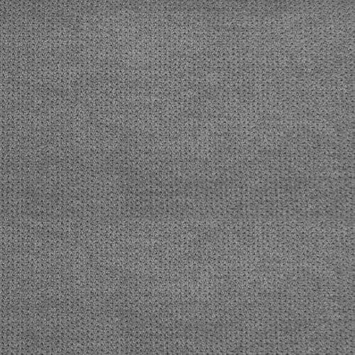 Krevet Verbum (Aston 16)