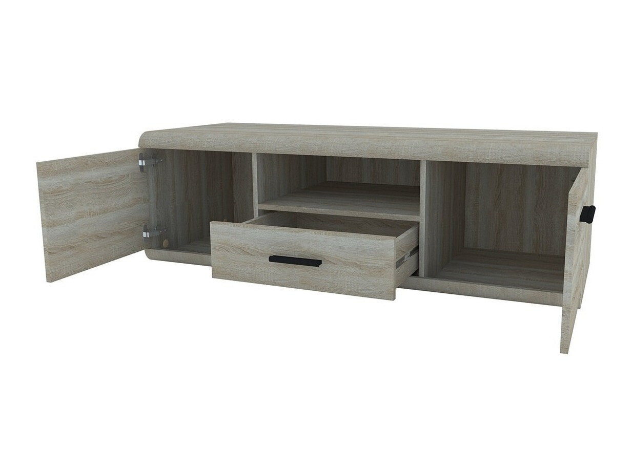 Set za dnevnu sobu Evarleve 106