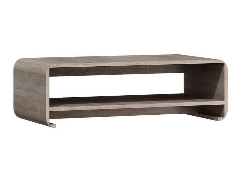 Set za dnevnu sobu Evarleve 106