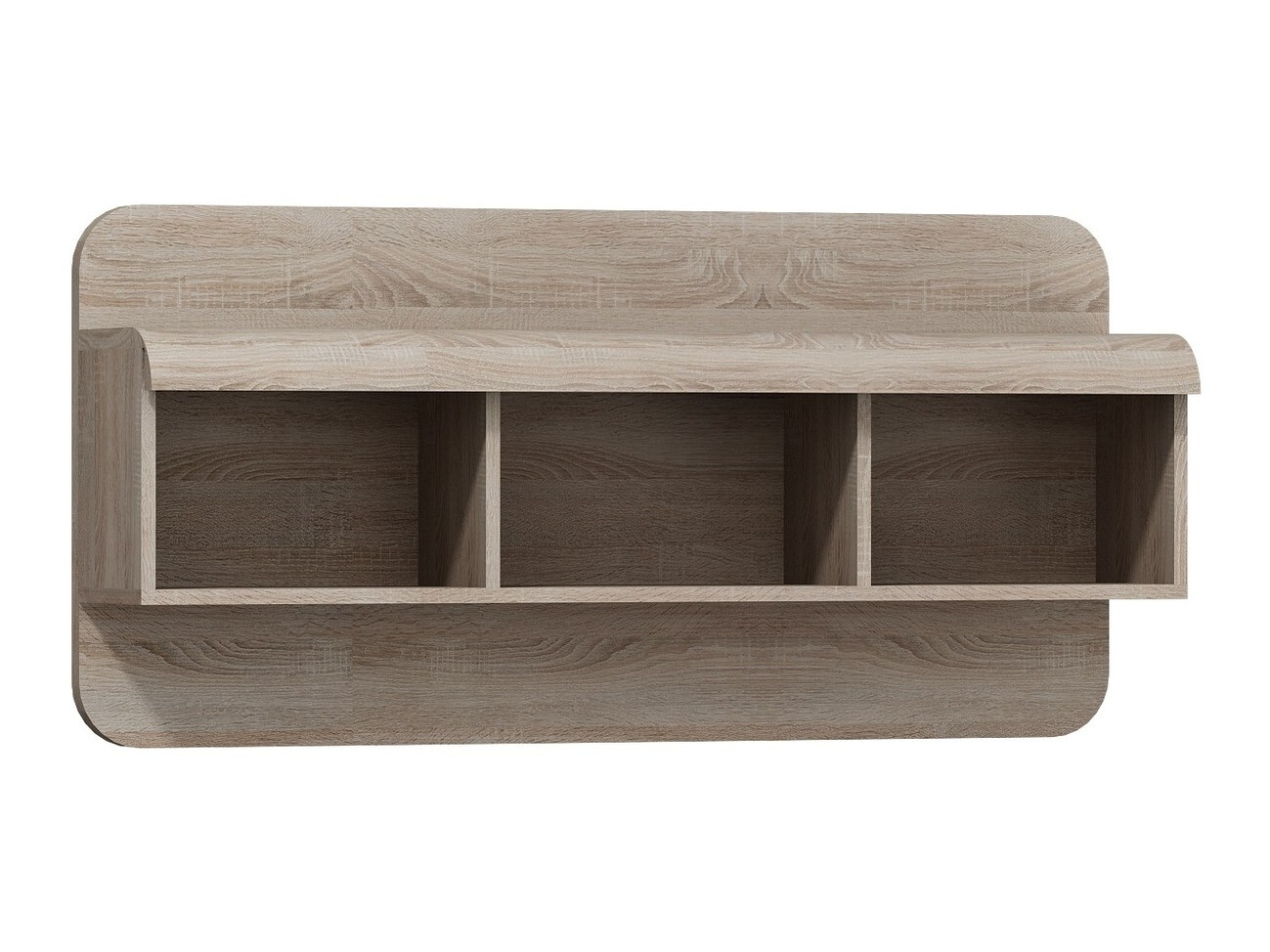 Set za dnevnu sobu Evarleve 106