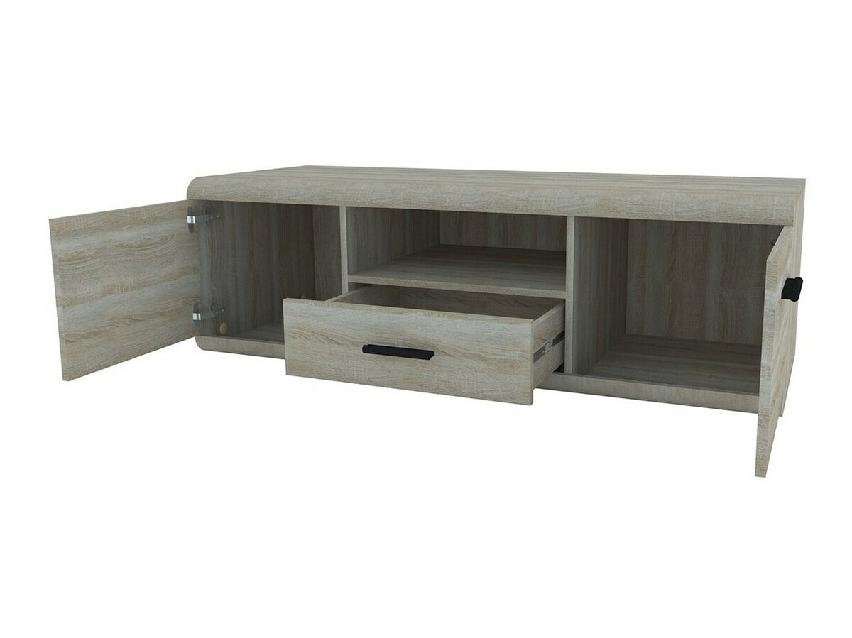 Set za dnevnu sobu Evarleve 106