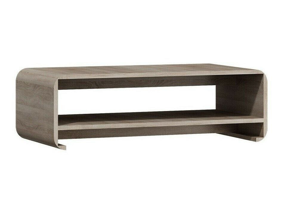 Set za dnevnu sobu Evarleve 106