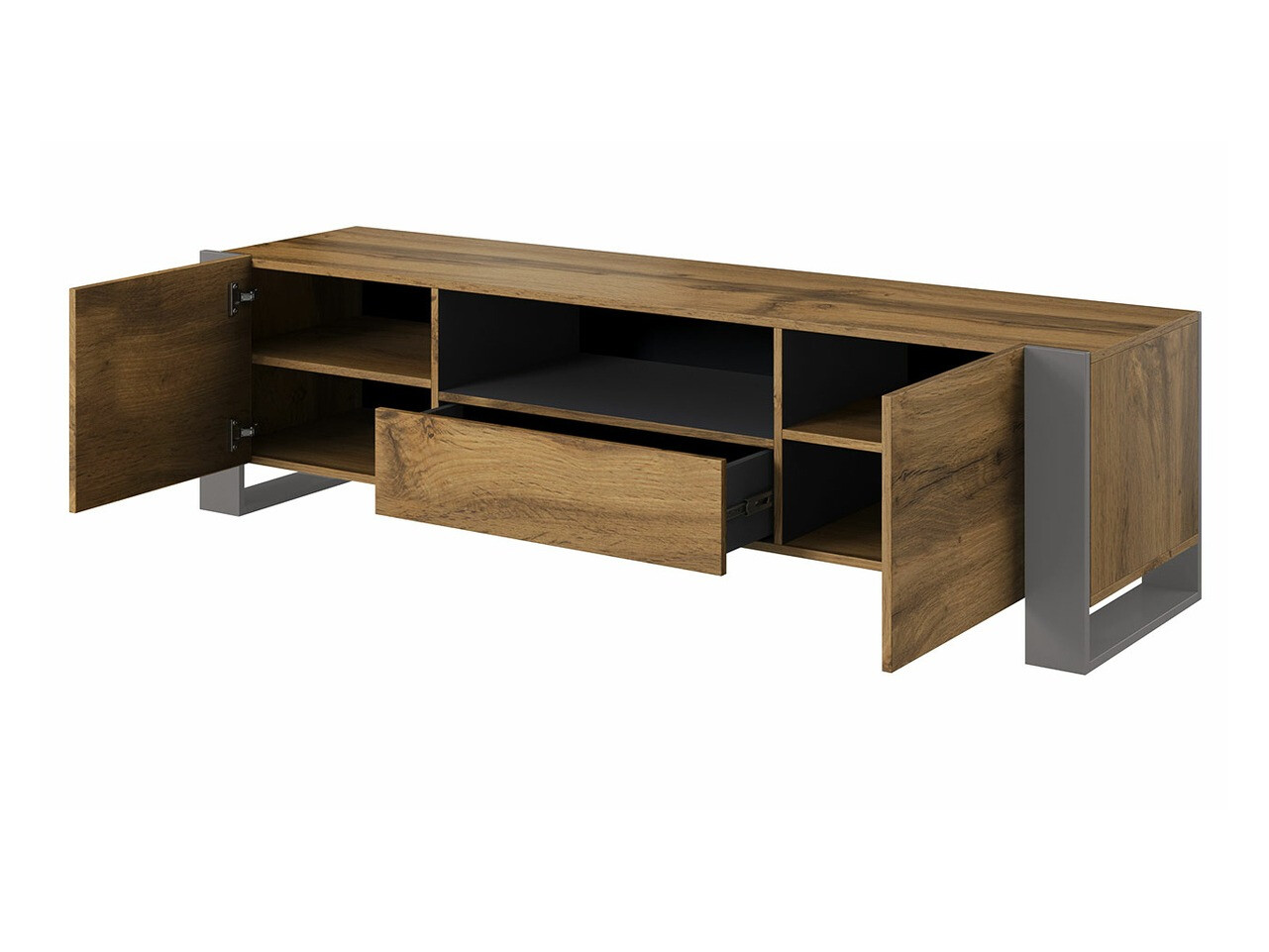 Set za dnevnu sobu Nolvoi 104