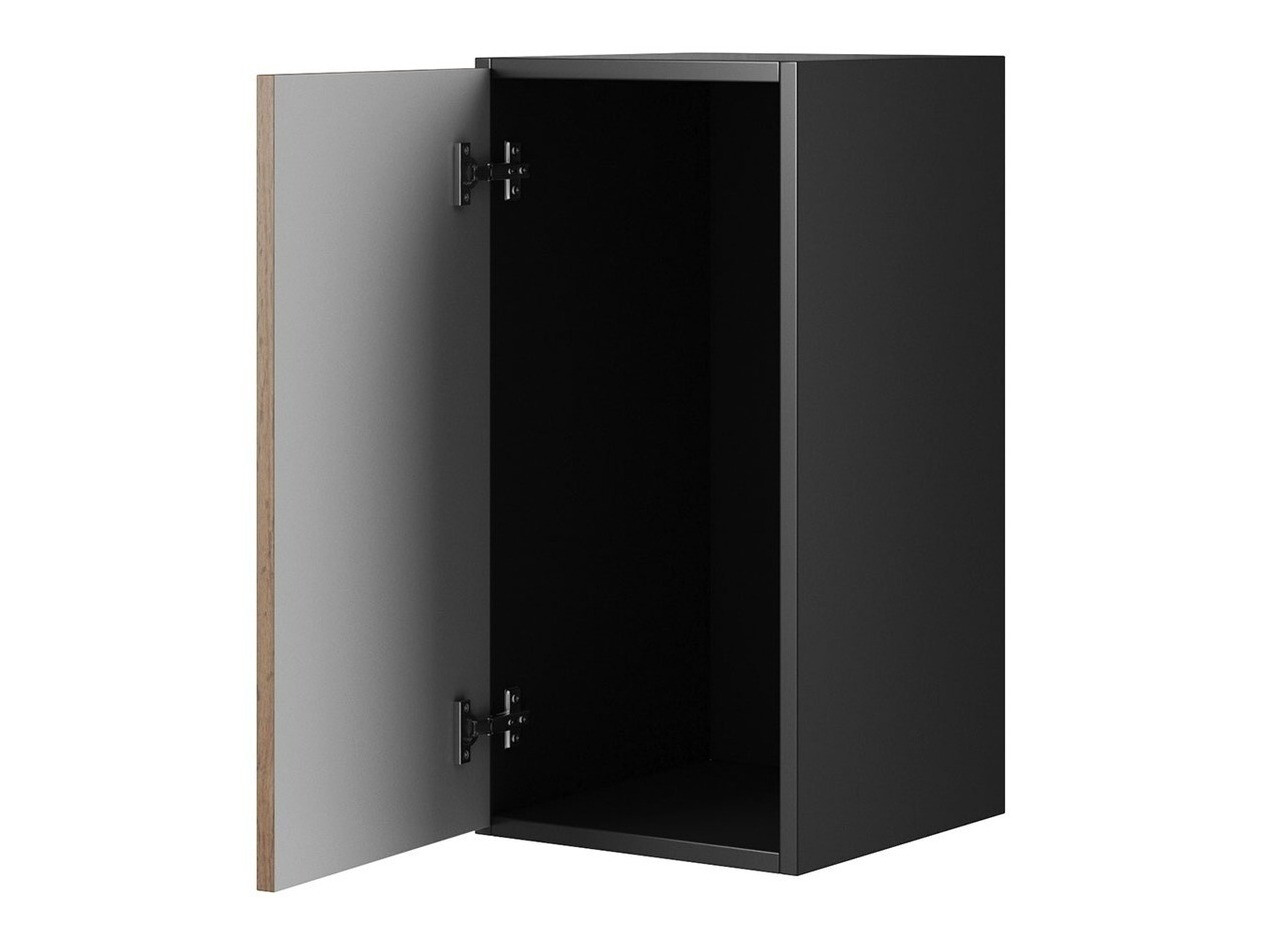 TV sto Corbele 102 (Antricit (ugalj) + Вотан храст)