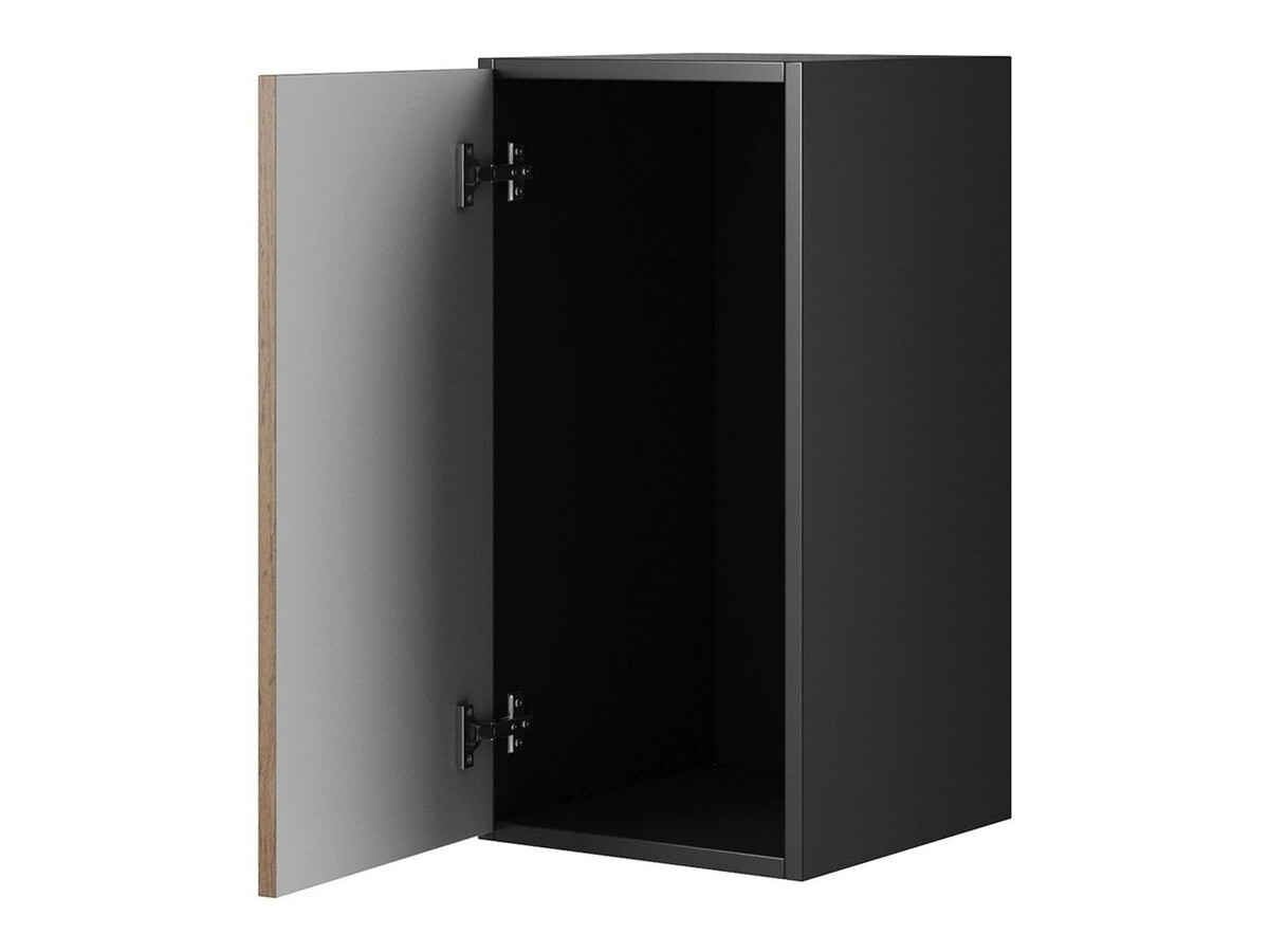 TV sto Corbele 102 (Belo)